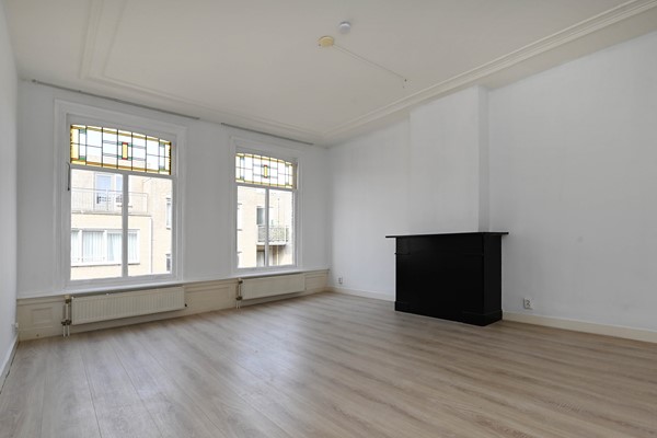 Medium property photo - Witte de Withstraat 32A, 2518 CV Den Haag